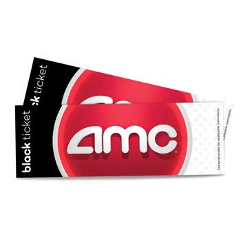 A big perk of A-List is the fact that you can reserve your. . Amc advance tickets